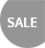 Sale!