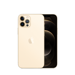 Product A